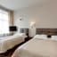 Hotel Floryan Old Town
