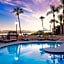 Newport Beach Marriott Bayview