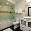 Audemar Boutique Hotel and Apartment Homes