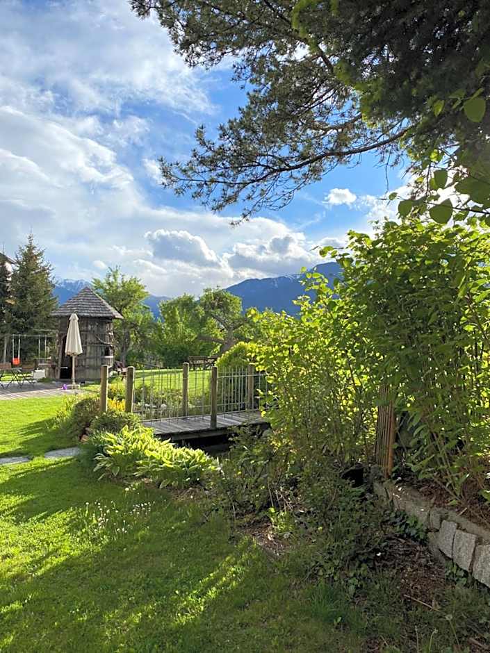 Landhotel Gasthof Zum Löwen