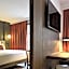 Mercure Versailles Chateau