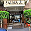 Salma Hotel Cairo