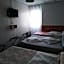 Chalet Saint Louis
