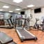 Comfort Suites at Isle of Palms Connector