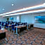 Four Points by Sheraton Izmir