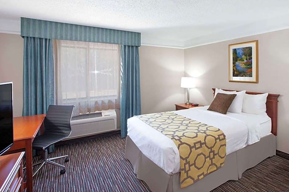 Baymont by Wyndham Texarkana