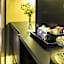 Hotel Novotel Sevilla