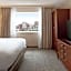 Embassy Suites by Hilton Cincinnati RiverCenter