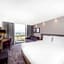 Hampton By Hilton Blackpool