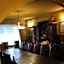 Hotel Mance