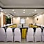 Aston Tanjung City Hotel