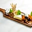 Millennium Place Barsha Heights Hotel