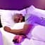 YOTEL Amsterdam