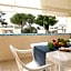 Holiday house marzia in Otranto, close beaches.