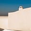 Remezzo Villas