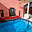 Riad Alegria