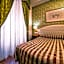 Hotel Villa Romeo