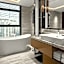The Fairway Place, Xi'an - Marriott Executive Apartments