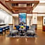 Hyatt Place Mystic