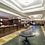 Ramada Bucharest North
