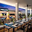 Rok Hotel Kingston Tapestry Collection By Hilton