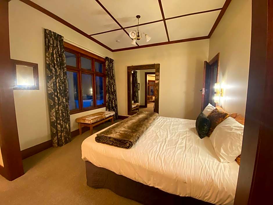 Resort Arrowtown