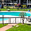 Ramada by Wyndham & Suites Warner Robins