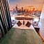 Sophien Hotel