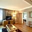 NH Johannesburg Sandton