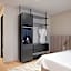 Nur Outline Aparthotel