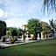 Hotel Hacienda de Izamal