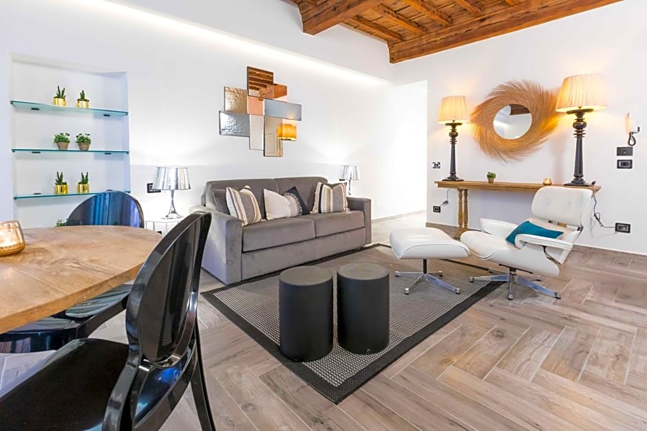 Globus Urban Hotel