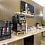 Best Western Plus Centralia Hotel & Suites