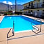 Osoyoos Lakeview Inn & Suites