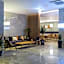 Mate Hotel Paju