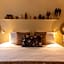 Hotel Indigo Bordeaux Centre Chartrons By IHG