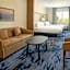 Fairfield by Marriott Inn & Suites Scottsdale Old Town