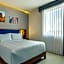 Hampton by Hilton Queretaro Juriquilla
