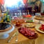 Marta Guest House