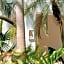 Maroma, A Belmond Hotel, Riviera Maya
