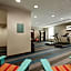 Home2 Suites By Hilton Seattle Airport