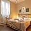 Desenzano Uptown Suites by Wonderful Italy