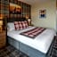 Britannia Inn Glasgow