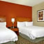 Hampton Inn By Hilton & Suites Buffalo