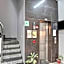 Hotel O The Signature Hotel Near Iskcon Temple Noida
