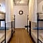 Endless Summer Hostel