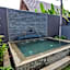 Uma Mani Villa Jimbaran