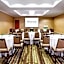 The Westin Michigan Avenue Chicago