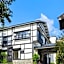 Otowaya Ryokan