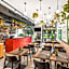 Florin Apart Hotel